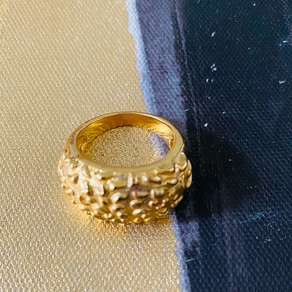 Gold Plated Set - Picture 8 of 9